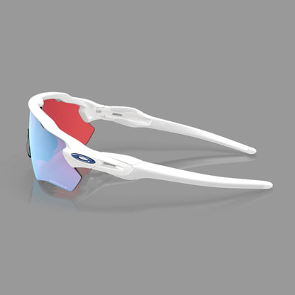 Oakley EV Radar