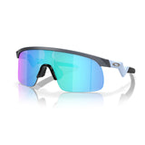 Prizm sapphire
