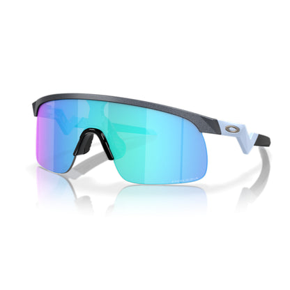 Oakley Resistor