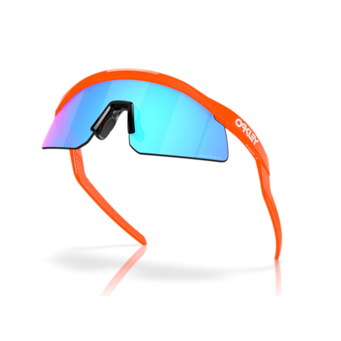Oakley Hydra