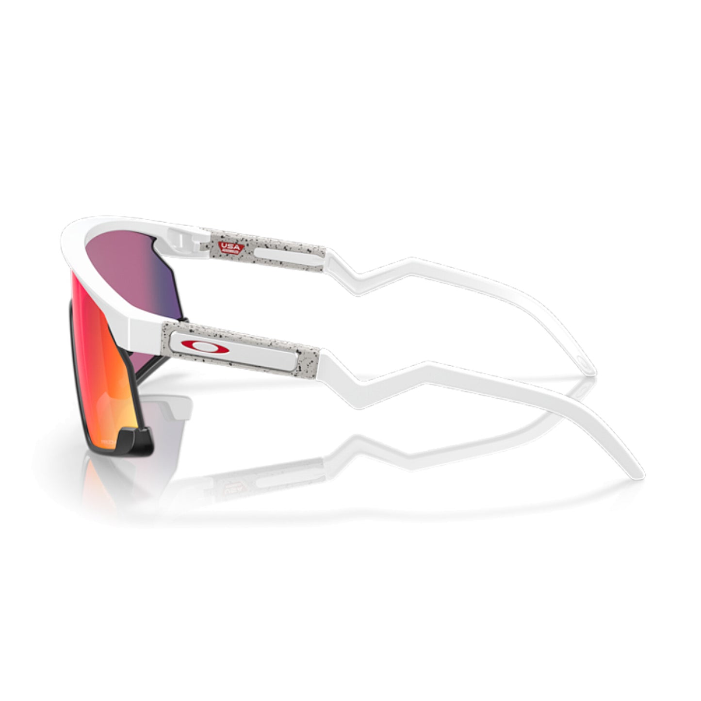 Oakley BXTR