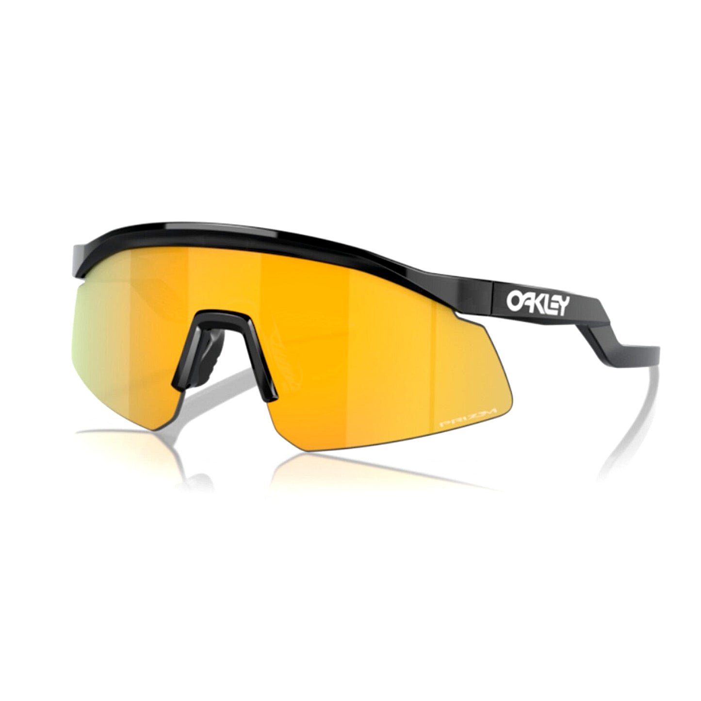 Oakley Hydra