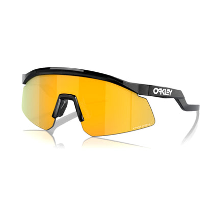 Oakley Hydra