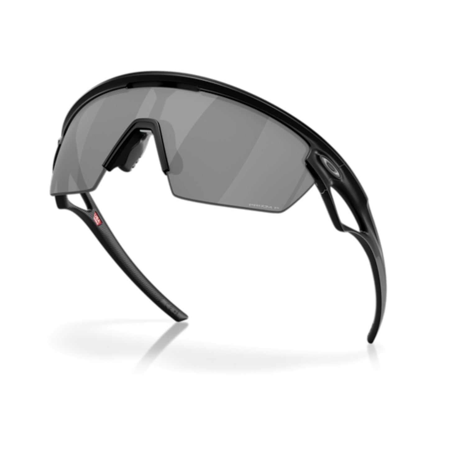 Oakley Sphaera