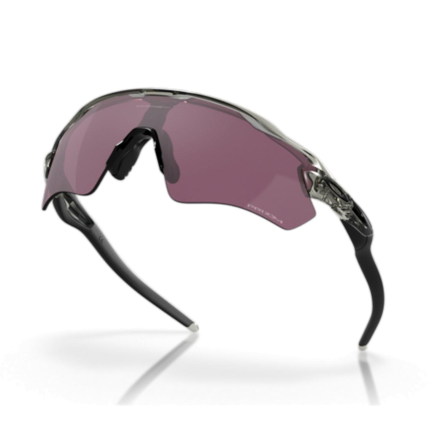 Oakley EV Radar