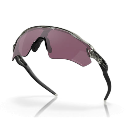 Oakley EV Radar