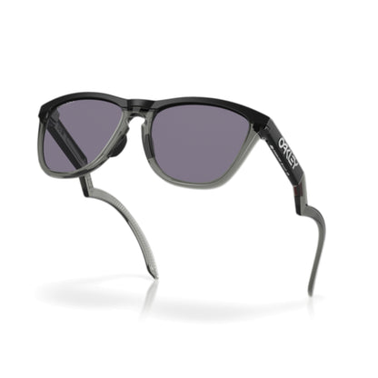 Frogskins Hybrid