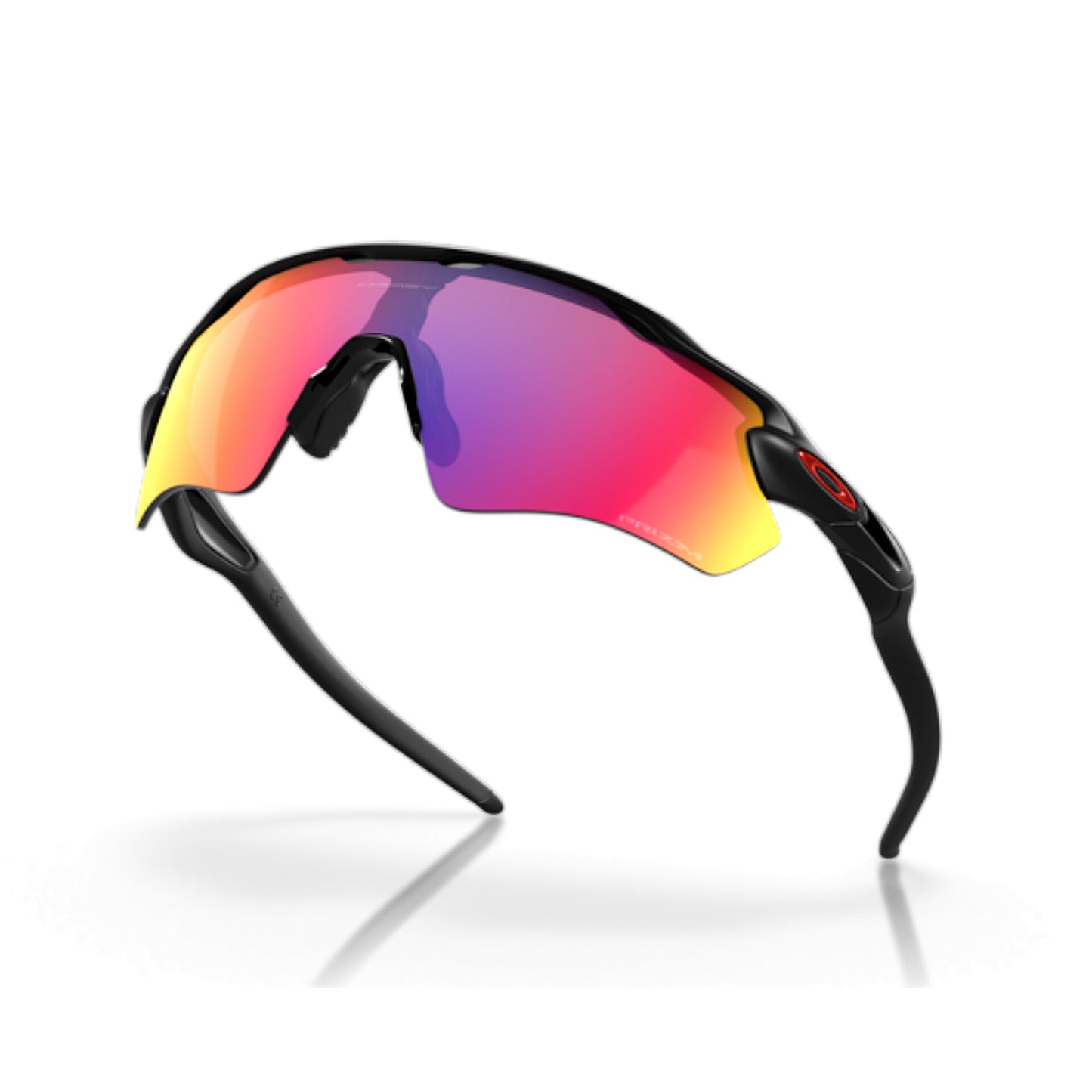 Oakley EV Radar