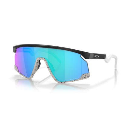 Oakley BXTR