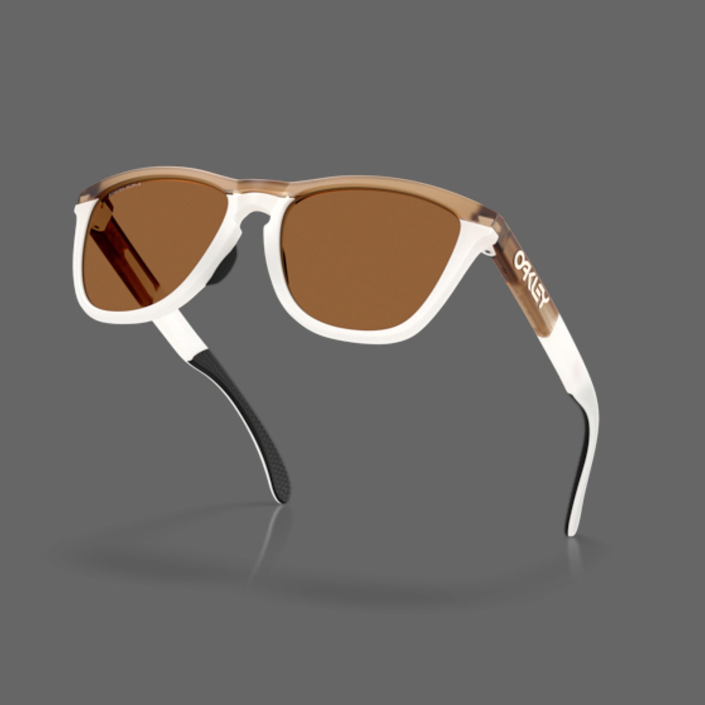 Frogskins range