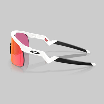 Oakley Resistor