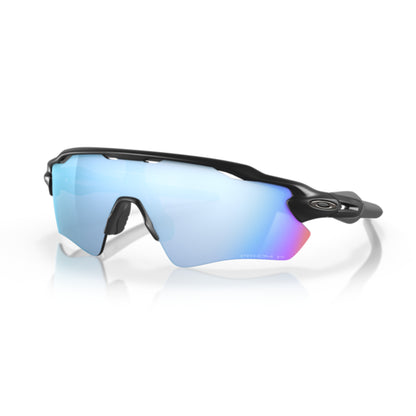 Oakley EV Radar