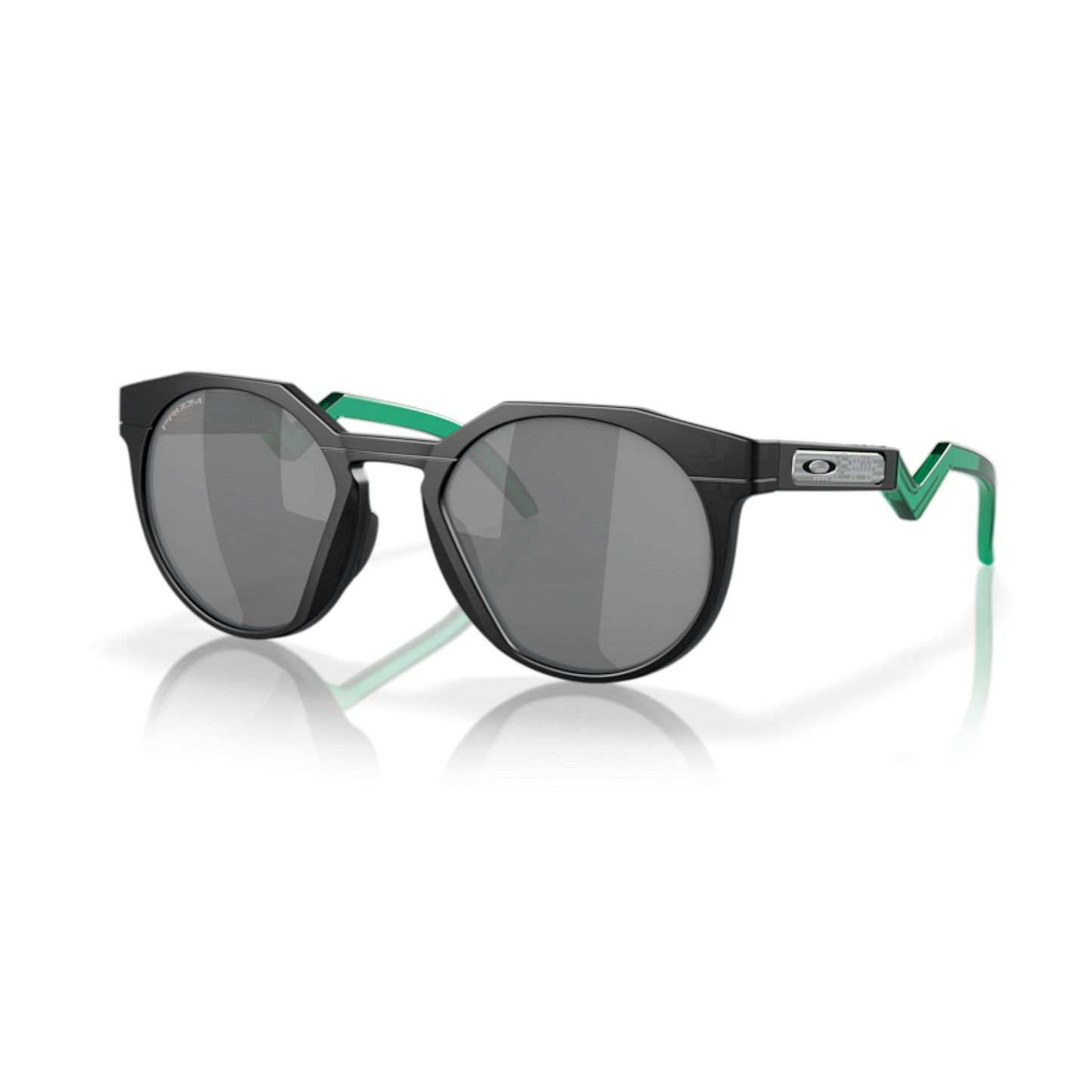 Oakley HSTN