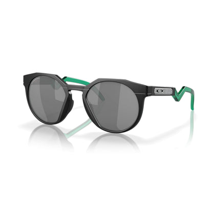 Oakley HSTN