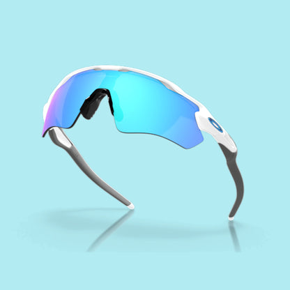 Oakley EV Radar
