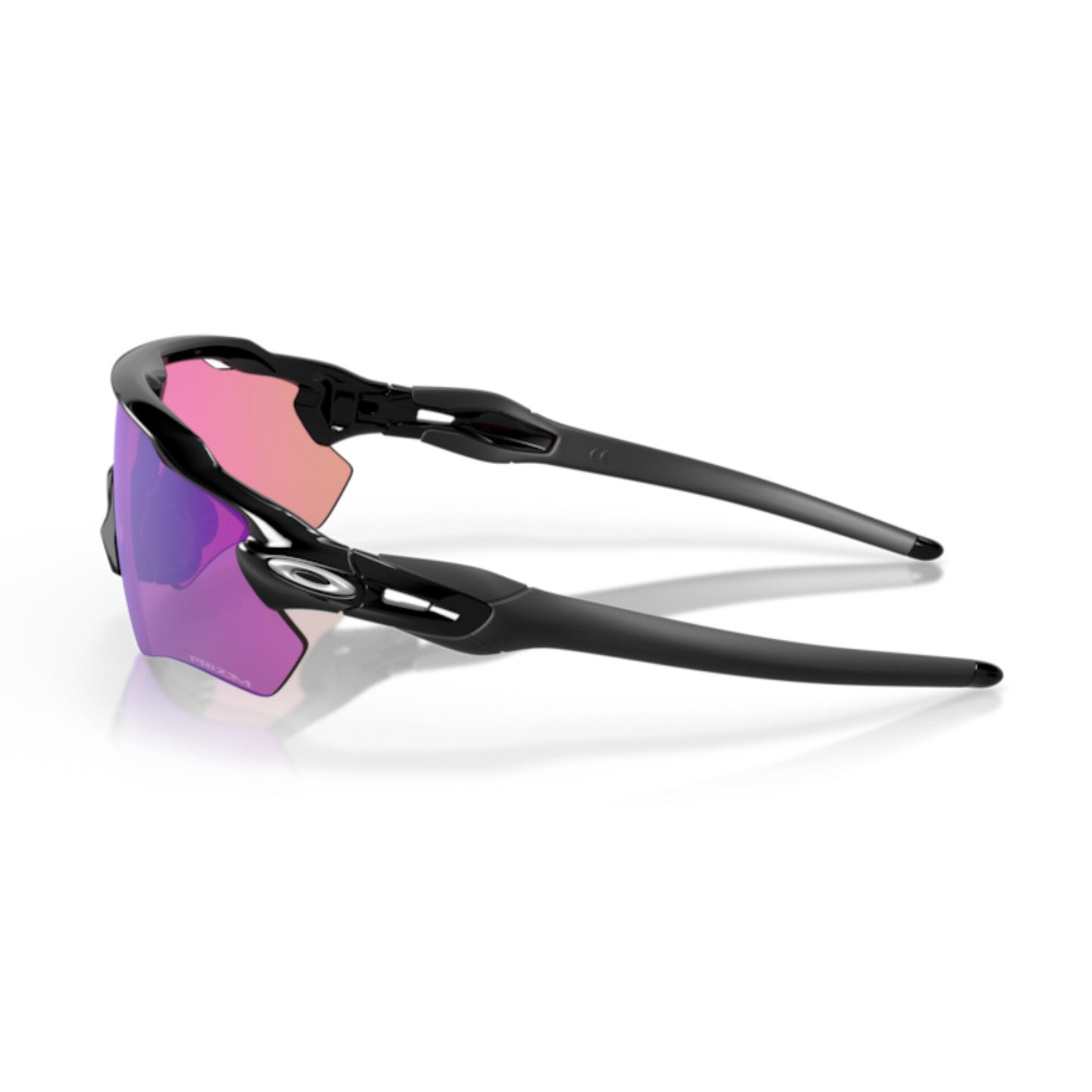 Oakley EV Radar