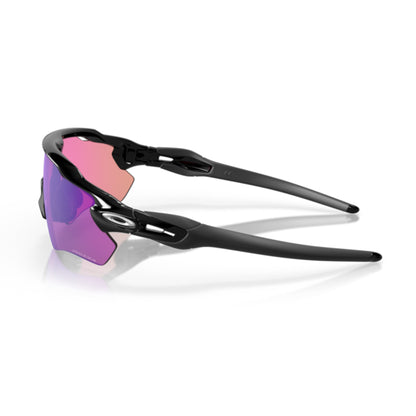 Oakley EV Radar