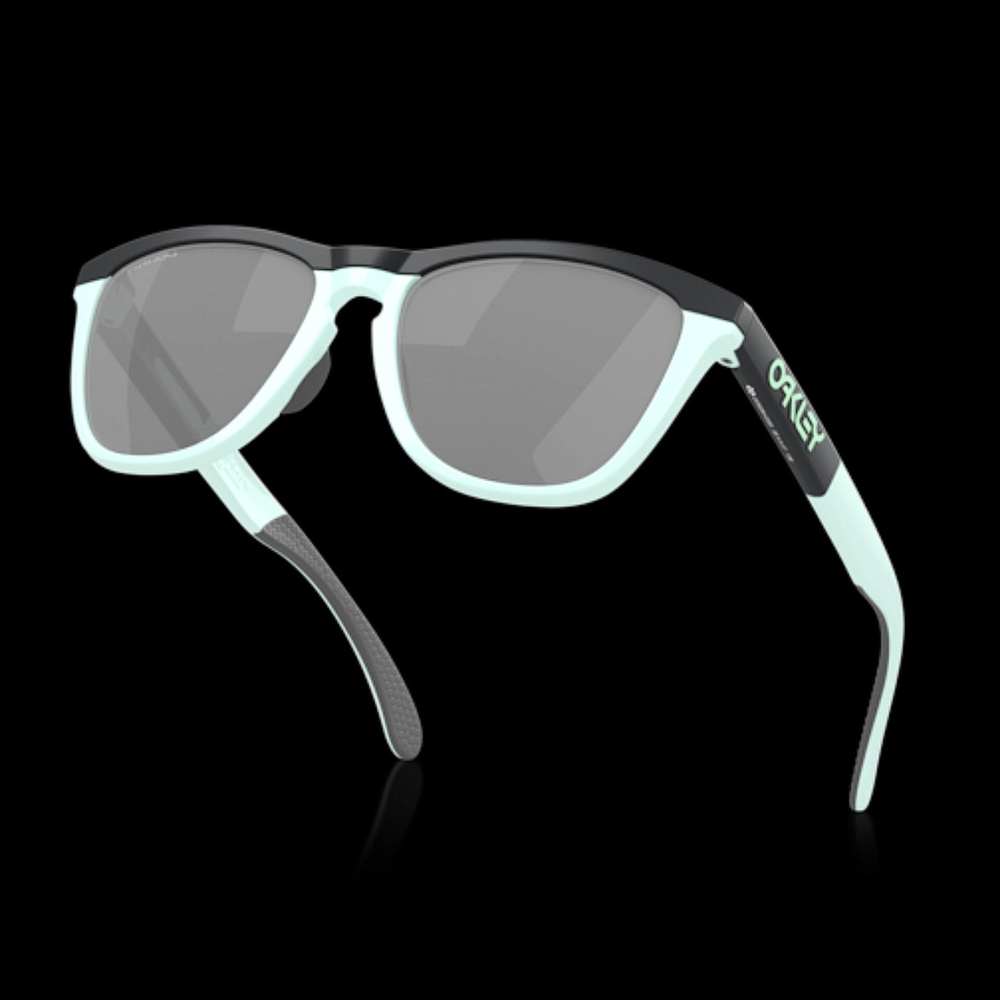 Frogskins range