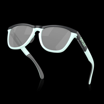 Frogskins range