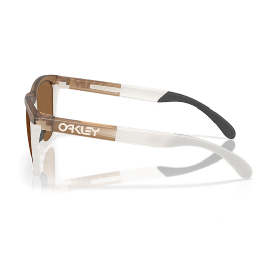 Oakley | Frogskins range