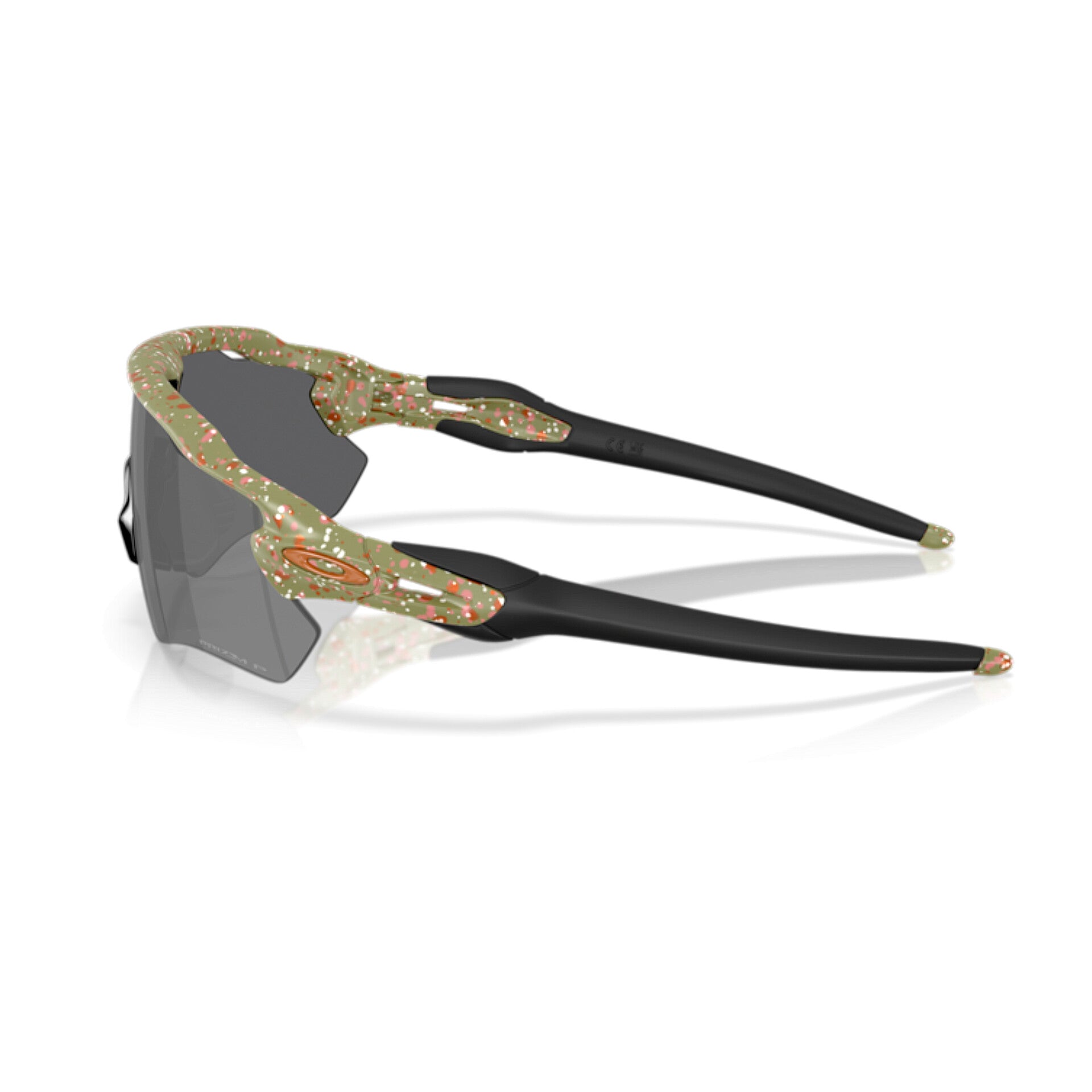 Oakley | EV Radar – SportyEyes