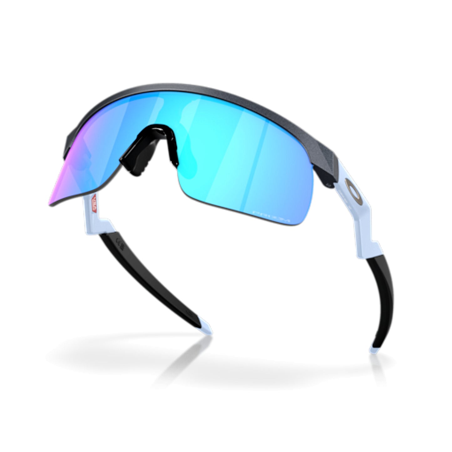 Oakley Resistor