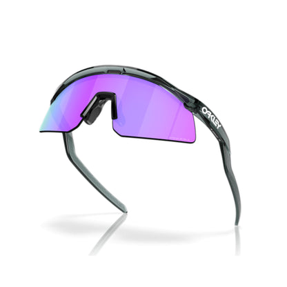 Oakley Hydra