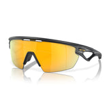 Prizm 24k polarized