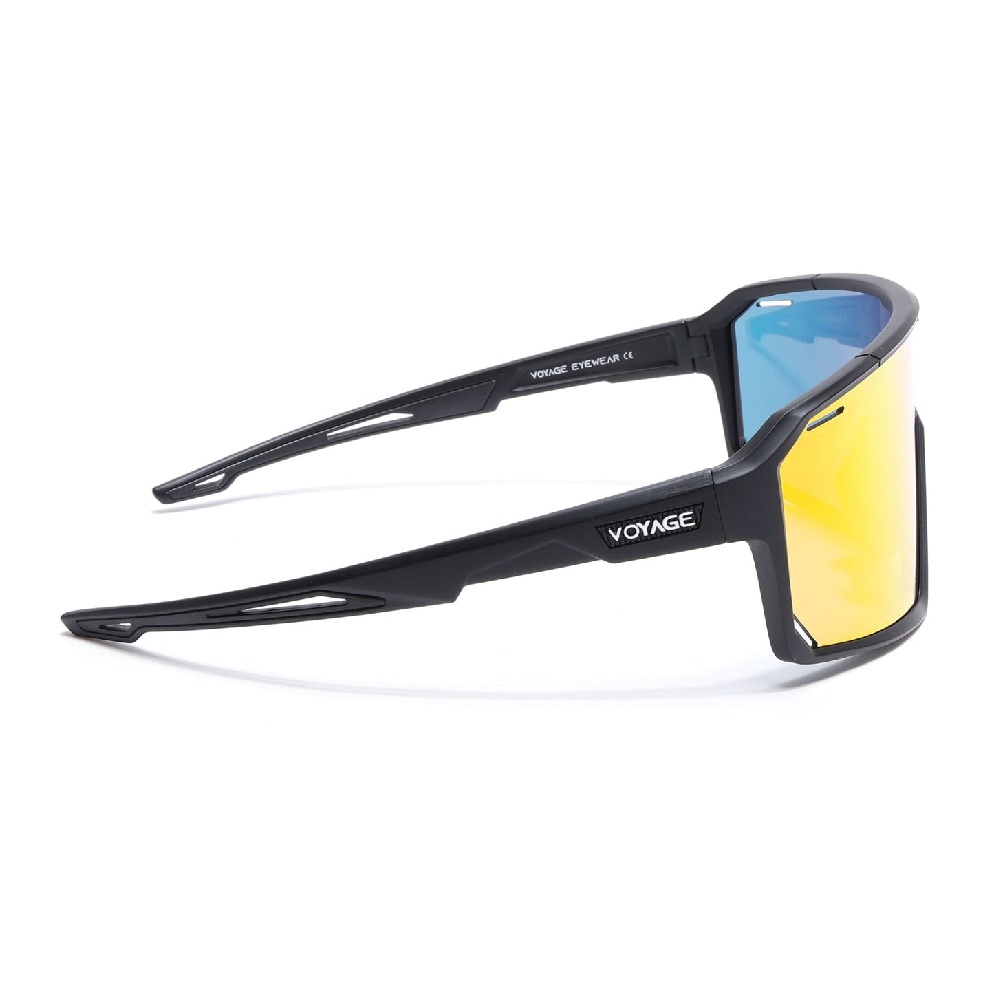 Voyage Select Drift Sunglasses