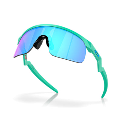 Oakley Resistor