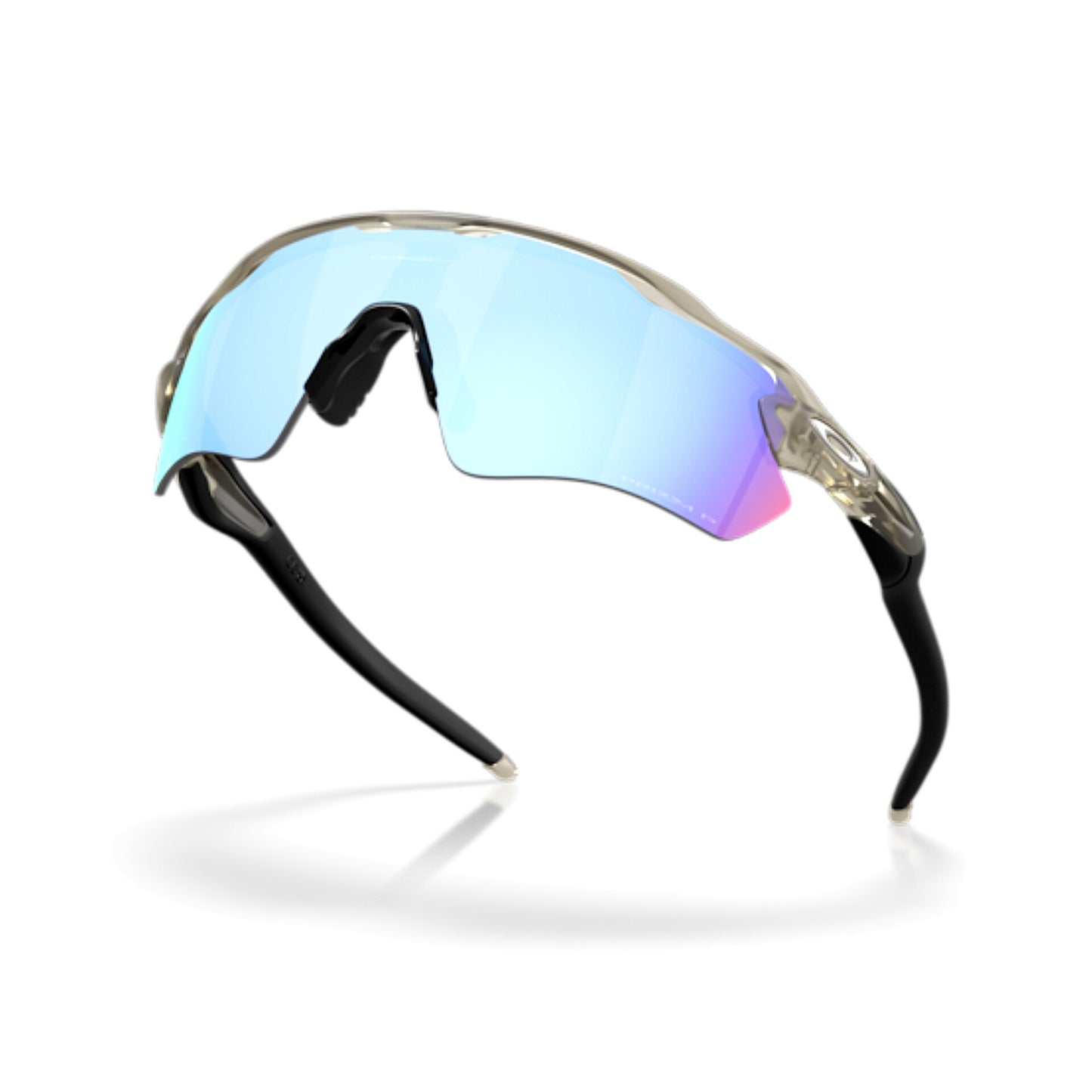 Oakley EV Radar
