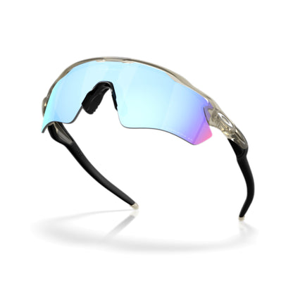 Oakley EV Radar