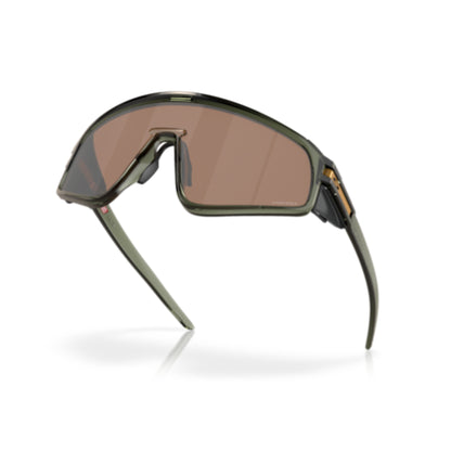 Oakley Latch Pane