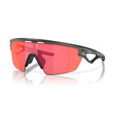 Prizm trail torch