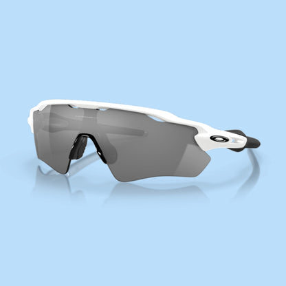 Oakley EV Radar