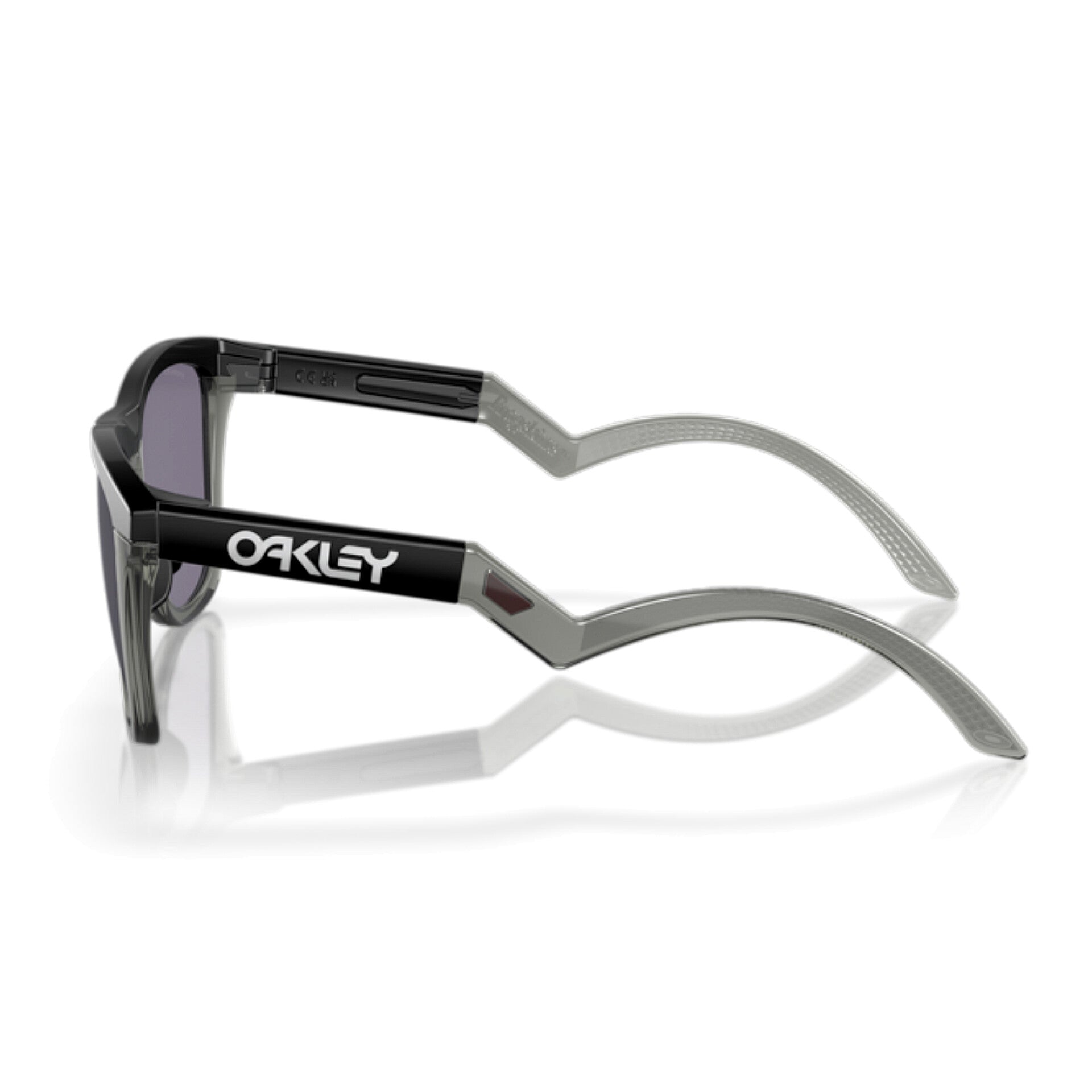 展示品処分 OAKLEY Frogskins Hybrid 新品 Frogskins Hybrid – SportyEyes