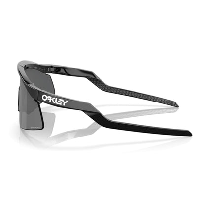 Oakley Hydra