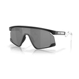 Prizm black