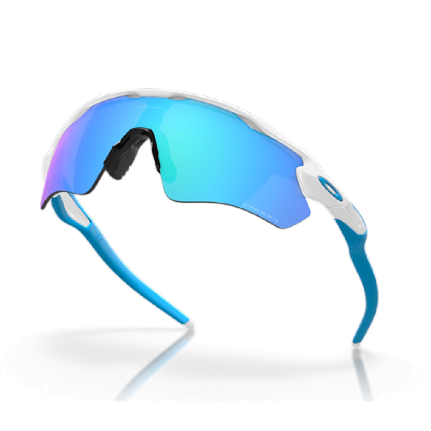 Oakley EV Radar