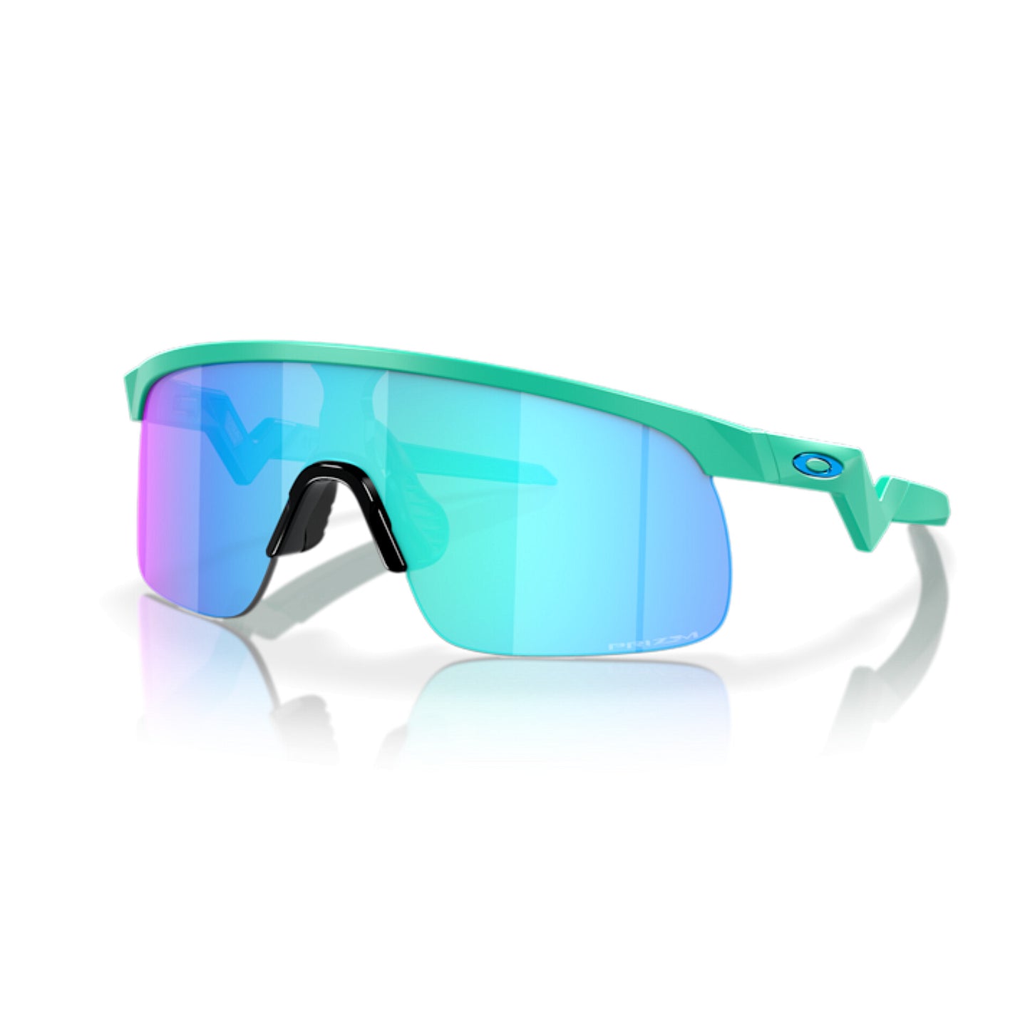 Oakley Resistor