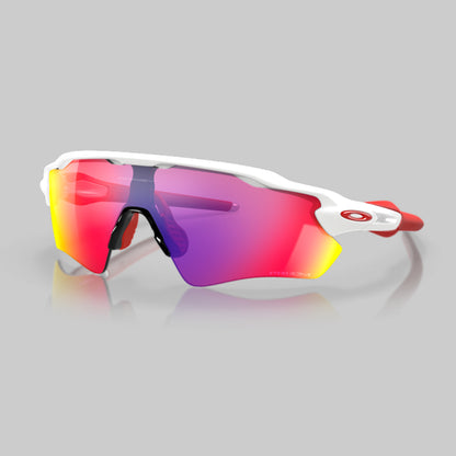 Oakley EV Radar