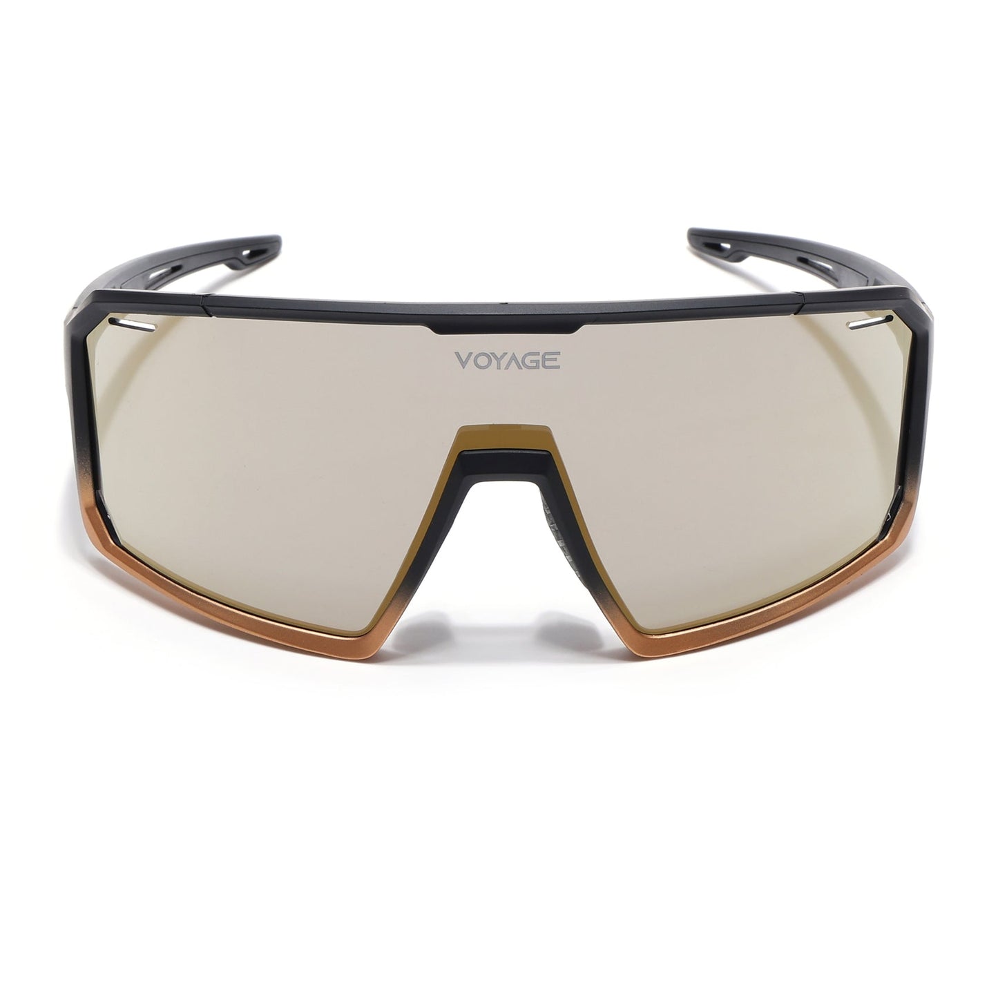 Voyage Select Drift Sunglasses