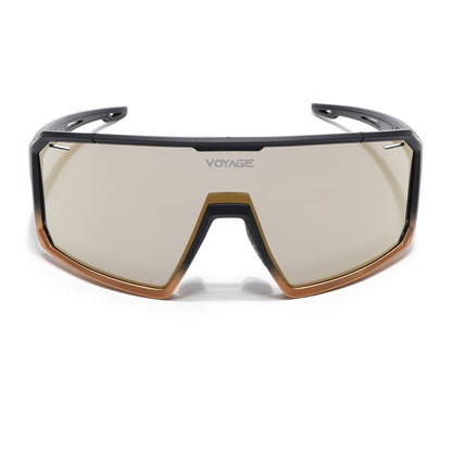 Voyage Select Drift Sunglasses