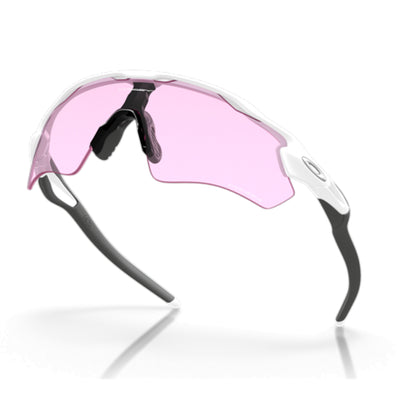 Oakley EV Radar