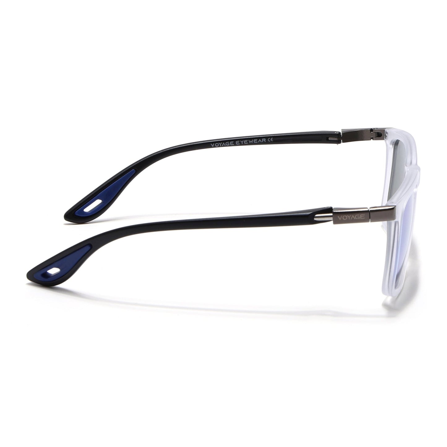 Voyage Beast 2.0 | Multicolor Reflector