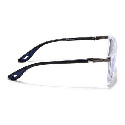 Voyage Beast 2.0 | Multicolor Reflector