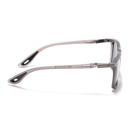 Voyage Beast 2.0 | Multicolor Reflector