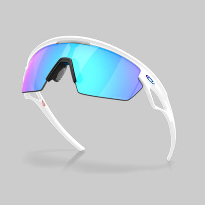 Oakley Sphaera