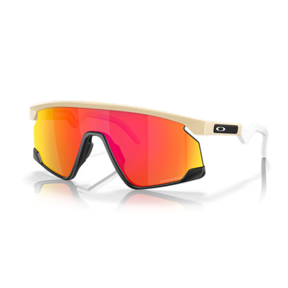 Oakley BXTR
