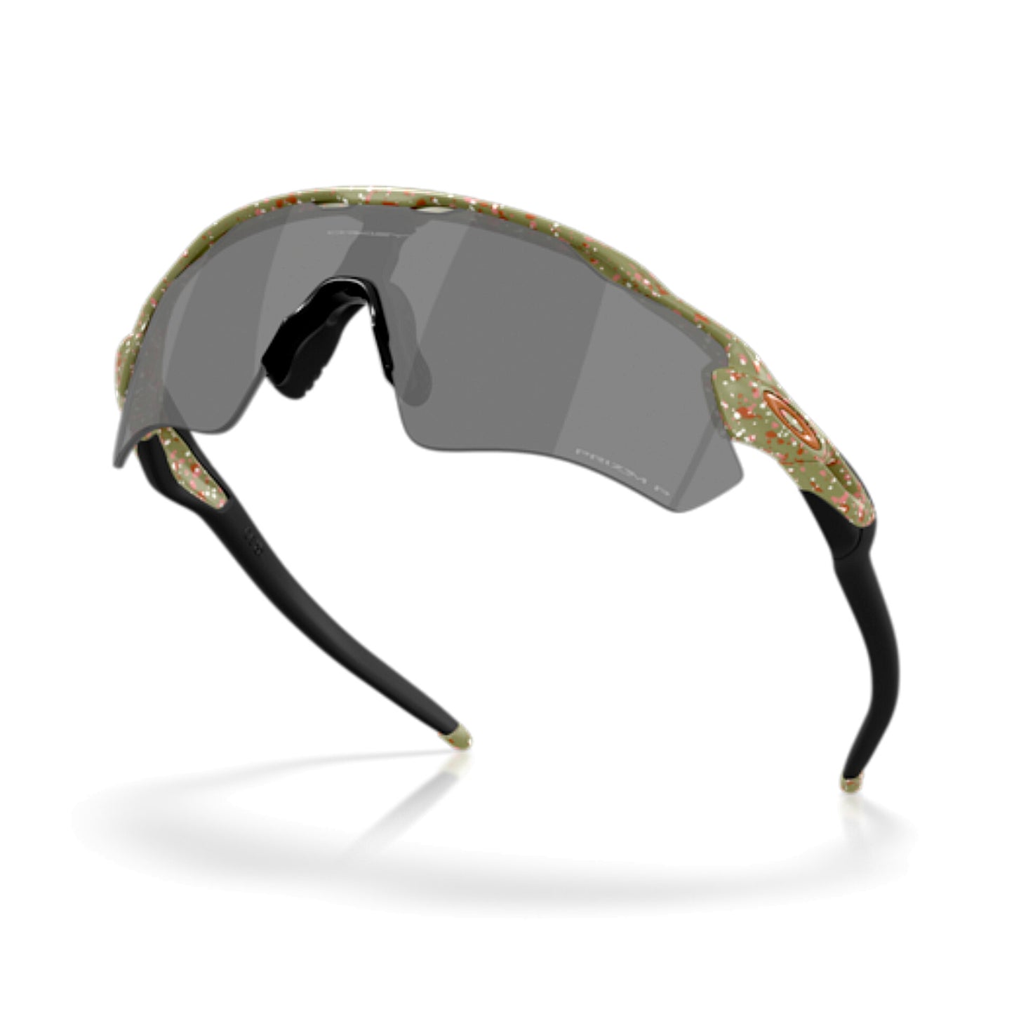 Oakley EV Radar